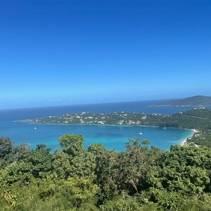 Meet your Posher, Wangu